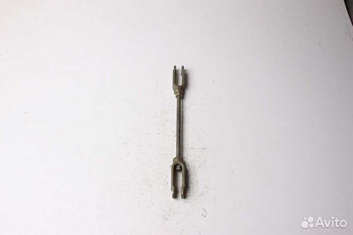 50-74-187сп Тяга бульдозера