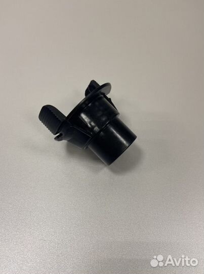 Крепление шланга для пылесоса Samsung