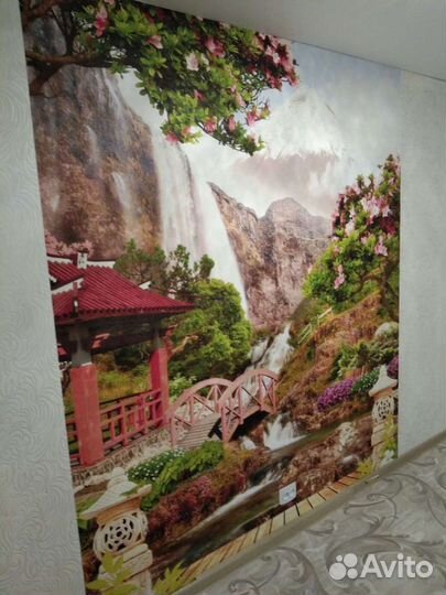 Ремонт. Отделка. Строительство