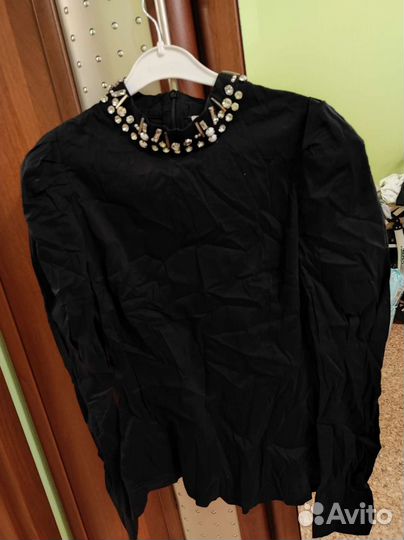 Вещи love репаблик и др