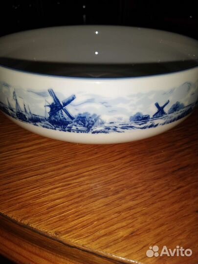 Сковорода сотейник