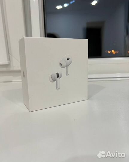 Airpods 2
