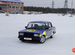 ВАЗ (LADA) 2107 1.7 MT, 2001, 99 999 км с пробегом, цена 250000 руб.