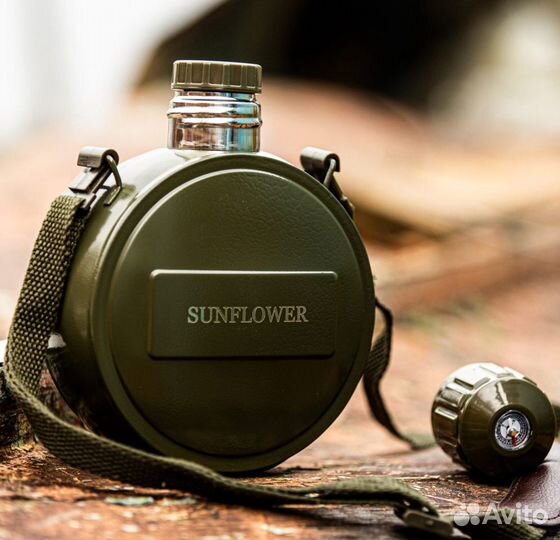 термосы фляги. термосы фляги. фляга stanley classic 0. термос-фляга арктика 901-600, 0. фляга с компасом.