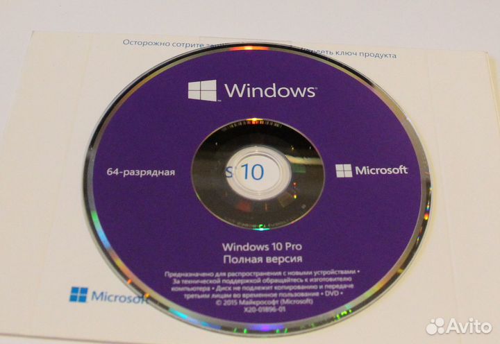 Ремонт компьютеров и ноутбуков бесплатный выезд