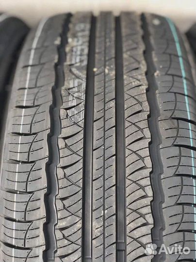 Triangle TR259 225/55 R19 98V