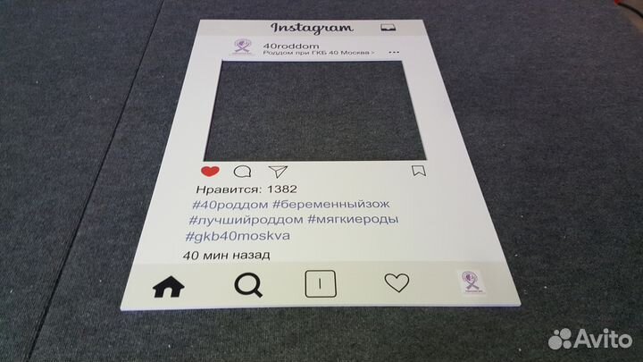 Фрезеровка,раскрой листовых материалов на станках