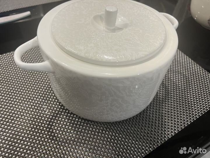 Набор посуды