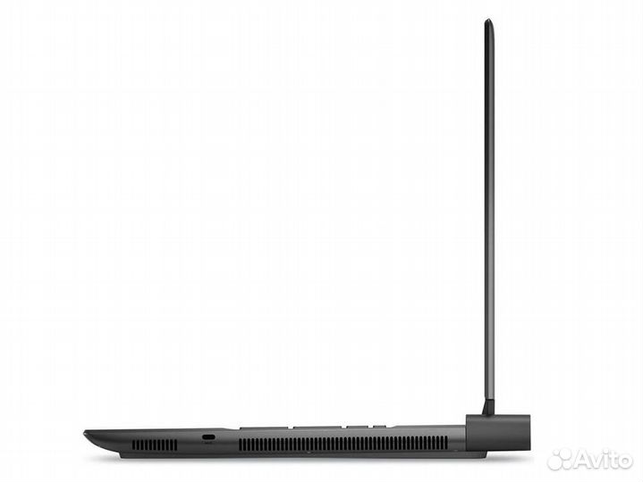 Dell Alienware M18 RTX4060/70/90 i7/i9 32/64GB