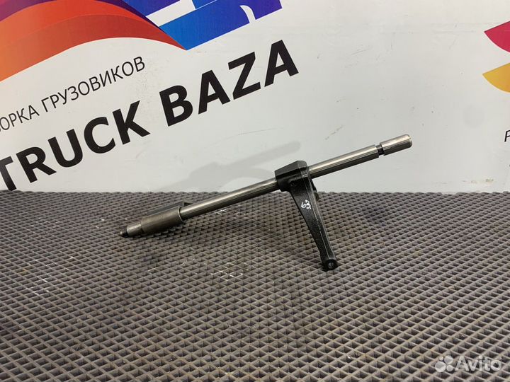 1355306006 Вилка кпп ZF Daf XF105