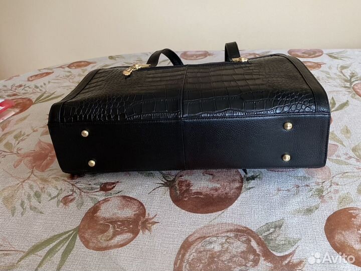 Сумочка бренд оригинал labbra