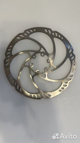 Велозапчасти