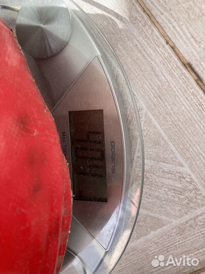 Боксерский мешок груша