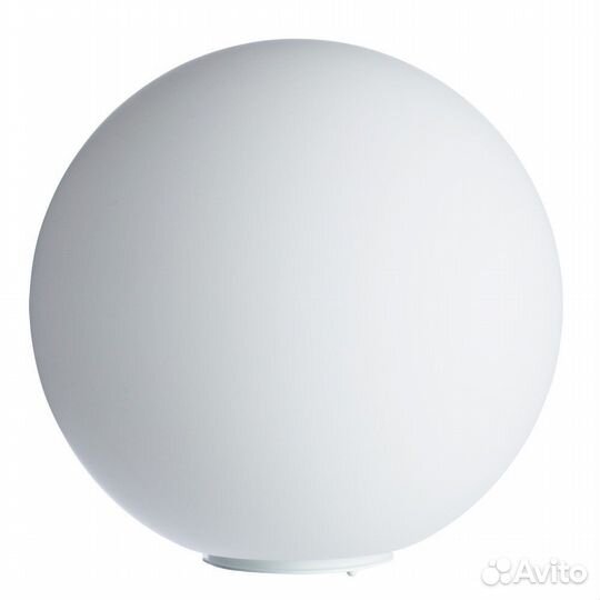 Светильник настольный офисный