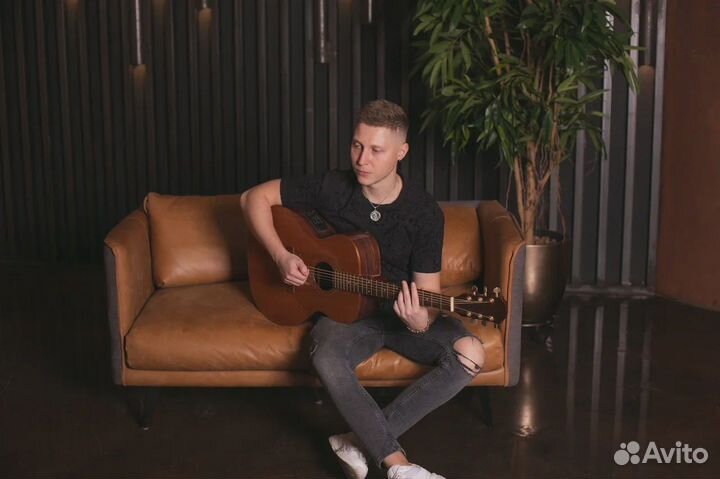 Аранжировка, бит, песня под ключ, создание музыки