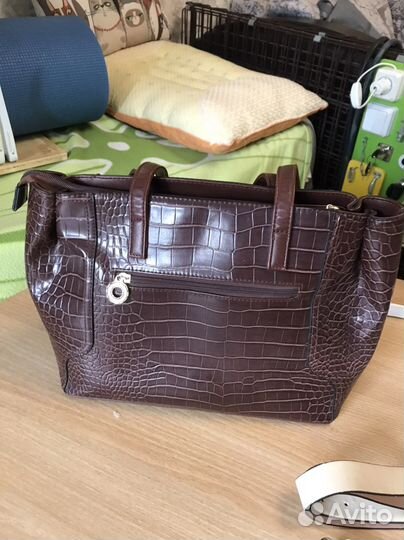 Сумка женская