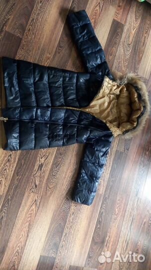 Детская одежда для девочек 10. 12 лет