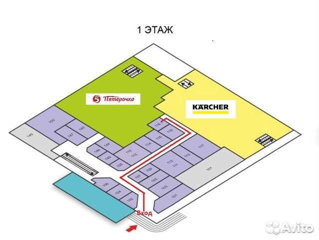 Переходник SMA/F оптом