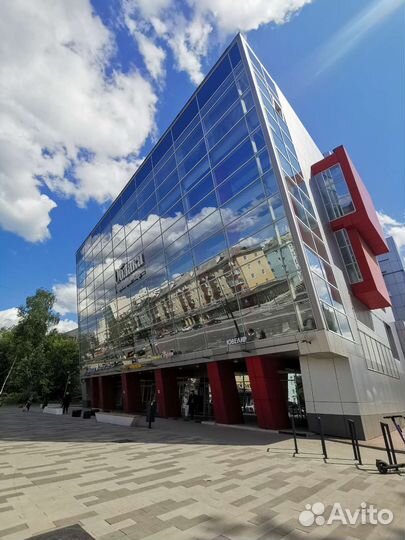 Sony PS4 slim 500gb 3 диска, доки, коробка