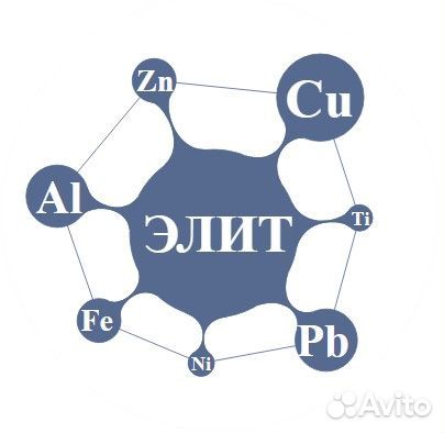 Сортировщик кабельного лома