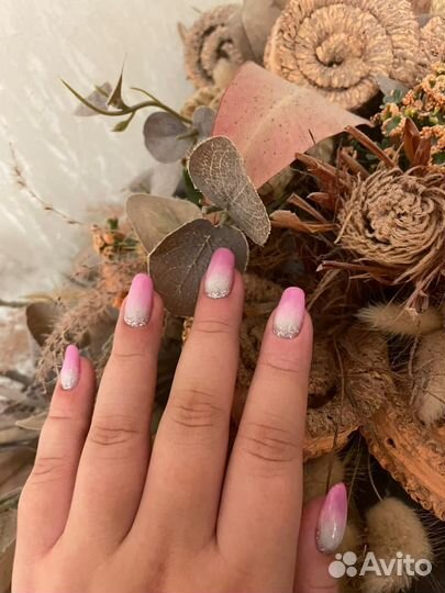 Нужна модель