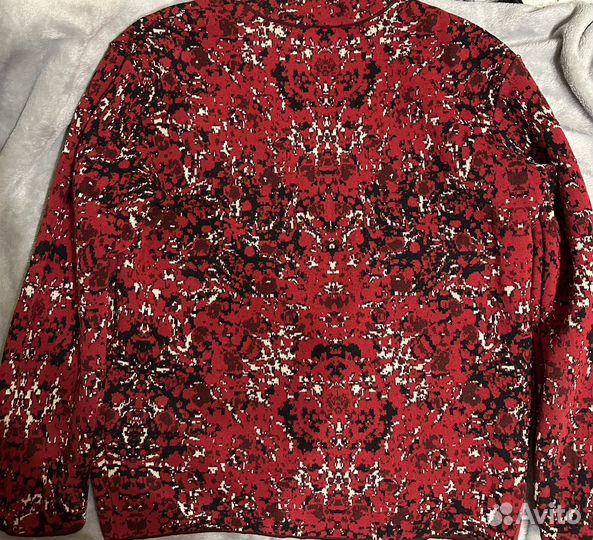 Missoni свитер