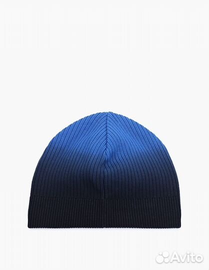 Шапка Lassie 80-86 р