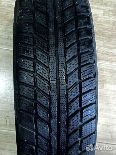Big-O Big Foot H/T 185/65 R15