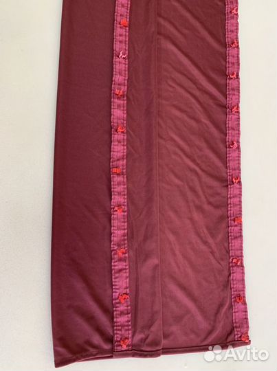 Турецкие занавески для микроавтобусов и автобусов