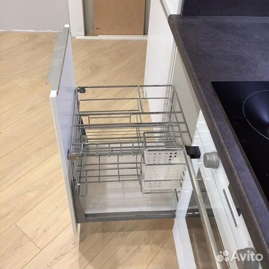 Кухня на заказ