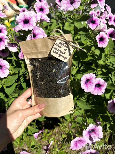 Карельский Иван Чай