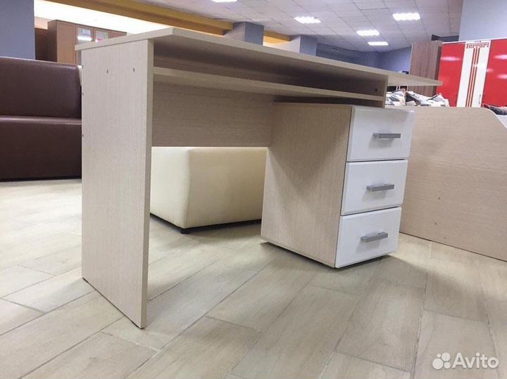 Стол компьютерный «Симба»