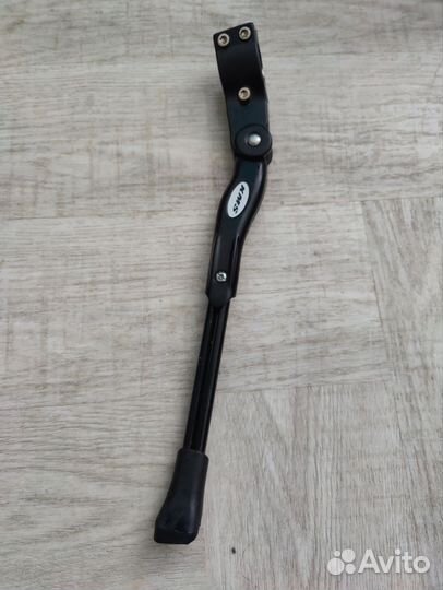 Велозапчасти и велоаксессуары