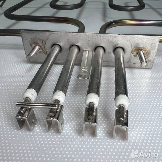 Тэн духовки darina, зви верхний нагреватель + грил