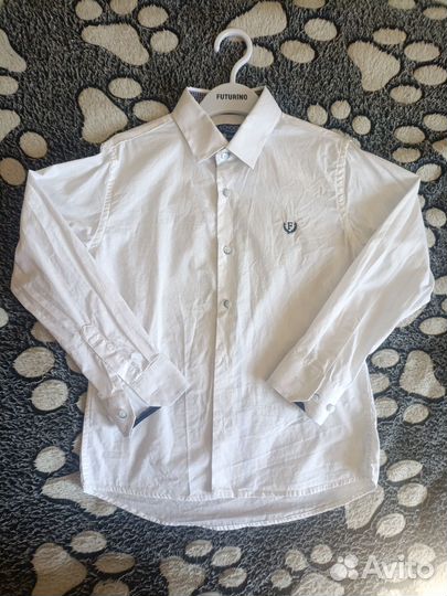 Брюки школьные, школьные вещи