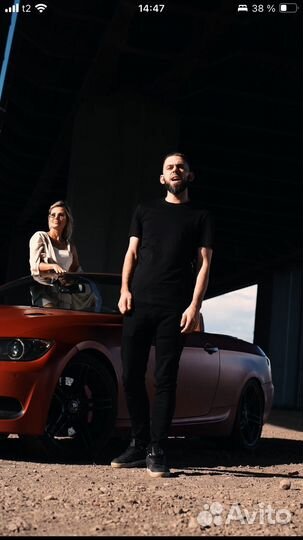 Рилсмейкер съемка рилс создание рилс/VK клипов