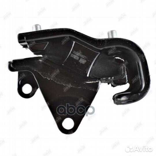 Опора двигателя ME28203 jikiu