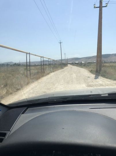 Участок 5,5 сот. (ИЖС)