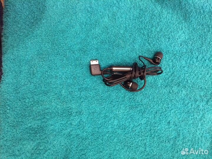 Наушники, гарнитура для телефонов