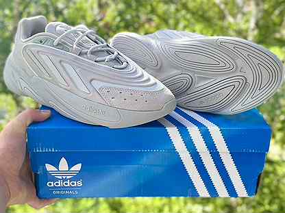 Кроссовки Adidas Ozelia