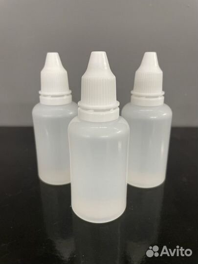 Праймер probond