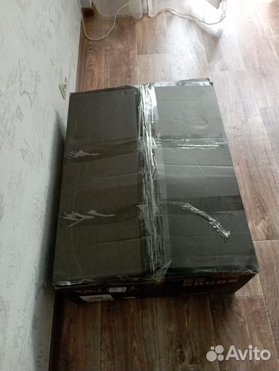 Компьютерное игровое кресло Новое