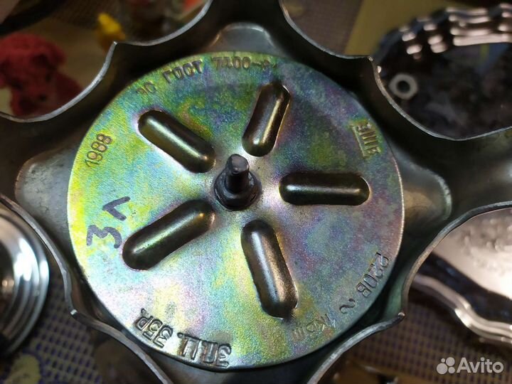 СССР эл. Самовары 3л чайник поднос и ещё