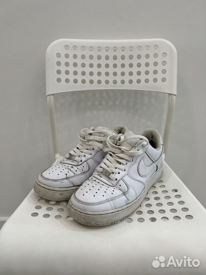 Опт 4 пары Nike Air Force Jordan Calvin Klein