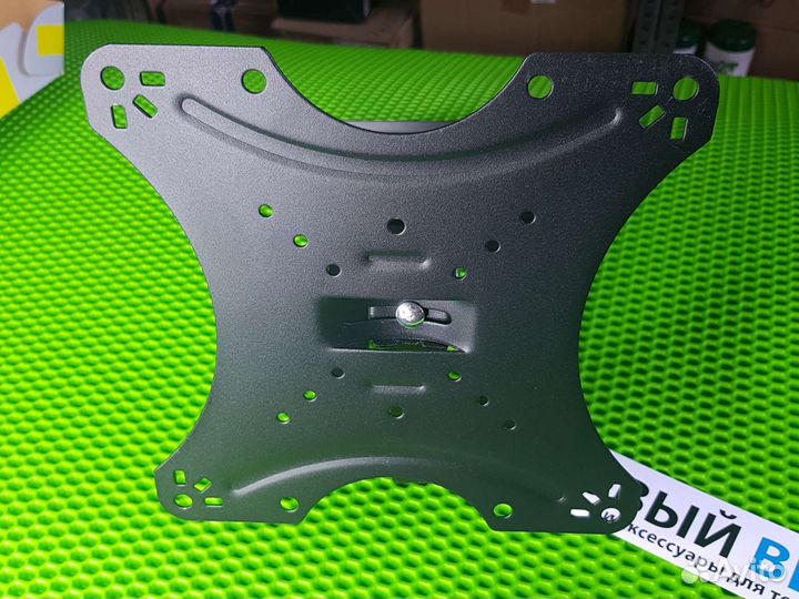 Кронштейн для телевизора