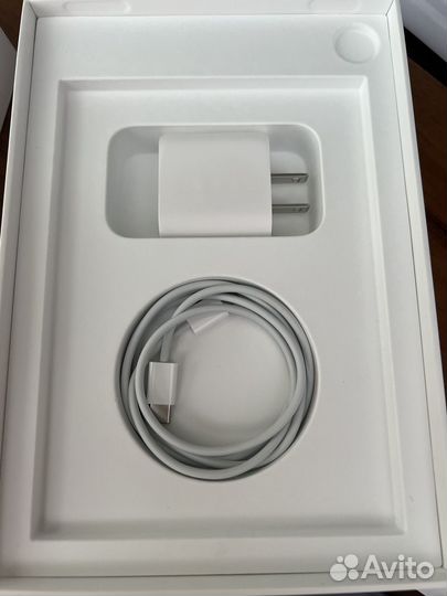 iPad mini 6 64gb