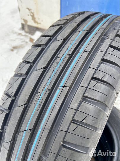 Cordiant Sport 3 205/65 R15