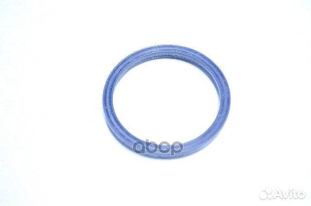 Кольцо уплотнительное 714.910;FT49407;WG1194361;