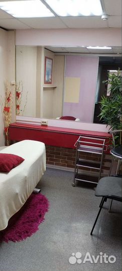 Аренда рабочих кабинетов