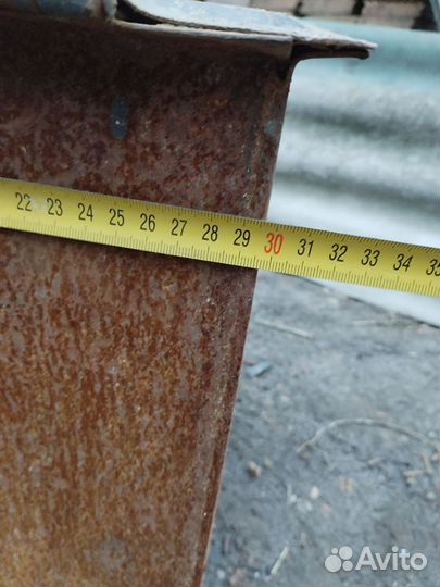 Духовка печная